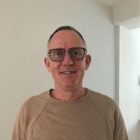 Rob Wiltenburg