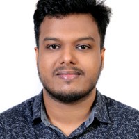 Sarath R
