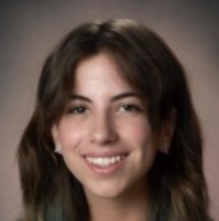 Rachel Fick