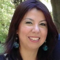 Pamela Leiva