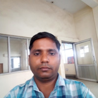 Sudheer Sisodia
