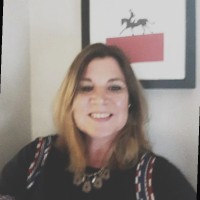 Jayne Owen