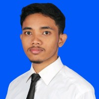 Yoma Hendra Harjasa