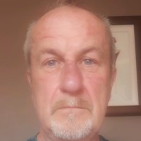 Clive Cockell