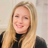 Rachelle Gerstner