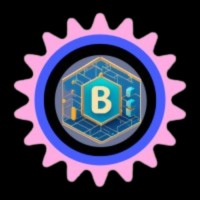 BitSilco P2P Marketplace