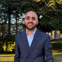 Ayman Taher