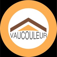 Thomas VAUCOULEUR