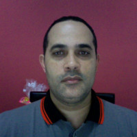 Pablo De Almeida