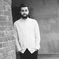 Daniel Oakshott