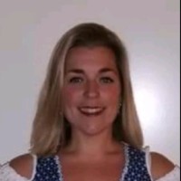 Nancy Beijersbergen van Henegouwen
