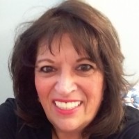 Paula Corrigan