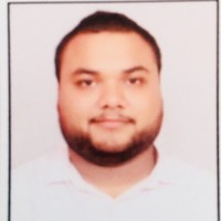 Ankit Mishra