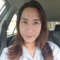 Kanokkate Wanvorakit