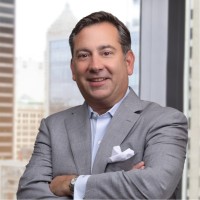 Stephen Colafella