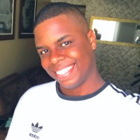 Jhony Rafael Alves