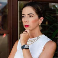 Andrea Dias Nunes Mello