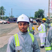 Akwasi Agyemang-Tuffour