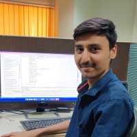 Pritam Yeola