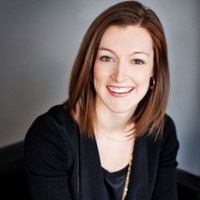 Danielle Hill (Cawley)