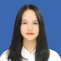 An Lê Thị Thanh