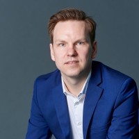 Robrecht Janssens