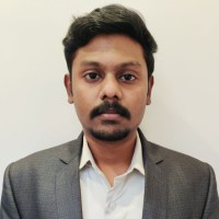 Jonathan Kumar