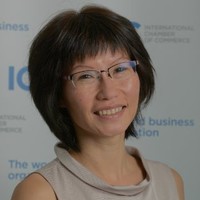 Daphne Yong-D'Hervé