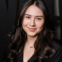 Savannah Tapia