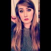 Kaylee Buchanan