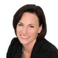 Amy Hillard