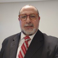 Crisóstomo Costa
