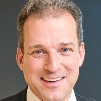 Martin Brettenthaler