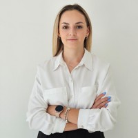 Aleksandra Gręś