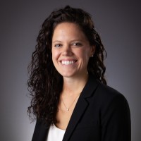 Rachel Rouleau