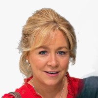 Jackie Casper