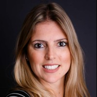 Nayana Kritski Baez
