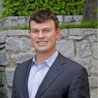 Jeff Bramlett, CFP®