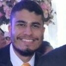 Jean Felipe Rodrigues Da Silva