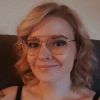Tamara Hazeleger