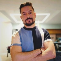 Rafael Turlon S. Teixeira 🌈