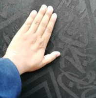 Junaid Khalid