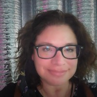 Shelley Acosta Smith
