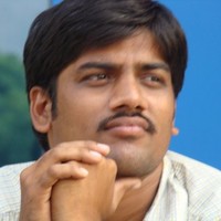 Jeevan Reddy
