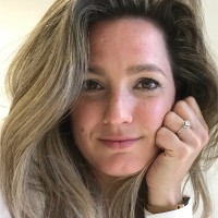 Hanneke Rutten-van Strien