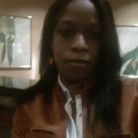 Angelia Hughes-Upton