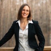 Raechel Higgins