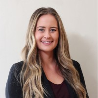 Alyssa Bunting