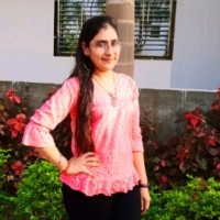 Khushbu Pareek