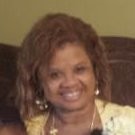 Areatha Smith
